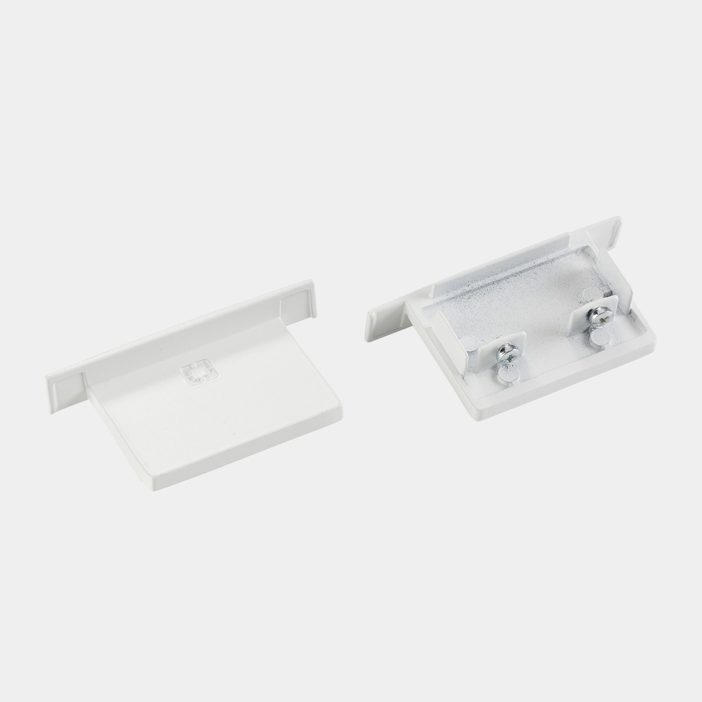 LED-C4 Power source 48V / 150W