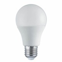 7w E27 Non Dimmable Bulb