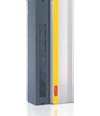 [SCH1210S] iLight SCH1210S : 12 x 10 Amp HF Ballast controller module (Dimmer Panel)
