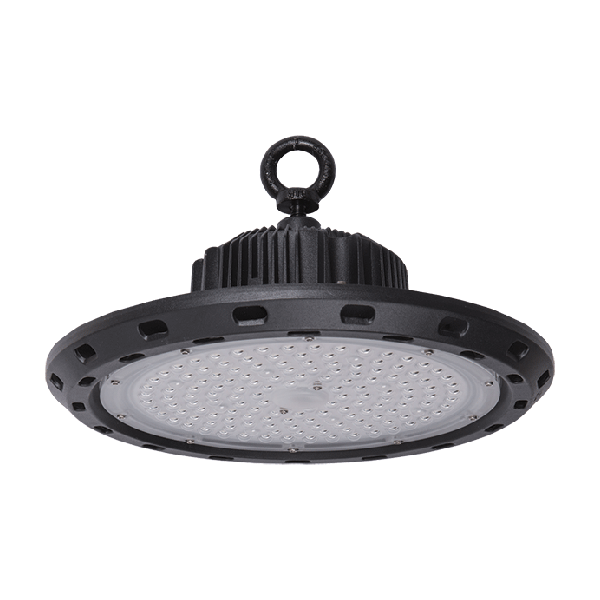 VIENA SMD LED HIGH BAY 100W 5500K IP65