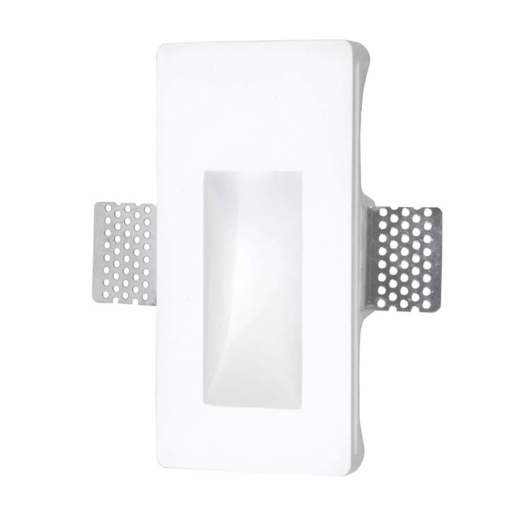 Signalling Secret A 1W 3000K CRI 80  White IP20 69lm