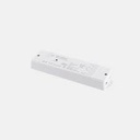 [71-8077-00-00] Driver 4W / 350mA / 100-277 - ON/OFF