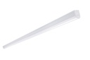 [BN016C LED16] Essential Smartbright T8 Batten