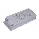 [71-6430-00-00] Driver Phase-Cut 28-39,9W / 700mA /  220-240 / 38-57V