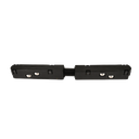 I-CONNECTOR FOR MAGNETIC TRACK RAIL