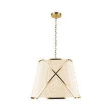 [955ELIZABETH1/G] ELIZABETH CHANDELIER 1XE27 GOLD