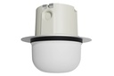 [929002100481] Dome PRO Junglite 1250/WG30 230V VWB