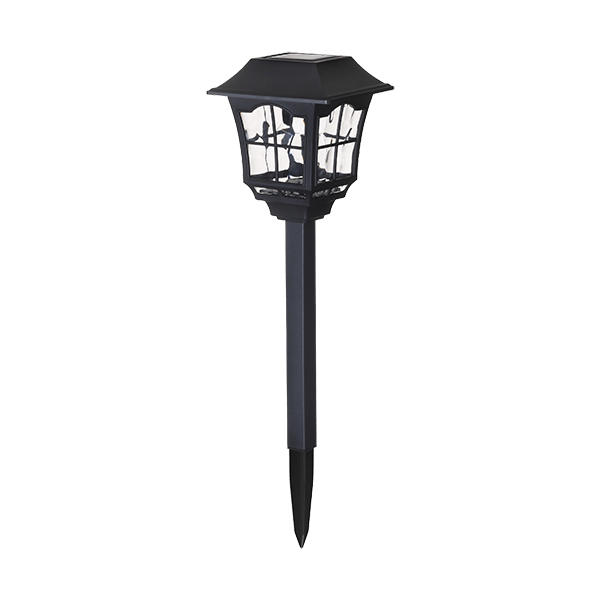 [98SOL23357] SOLAR LED PATHWAY LIGHT 23357  0.2W