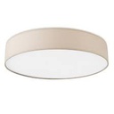Ceiling fixture Bol ø700mm LED 29W  3000K Sand 1646lm