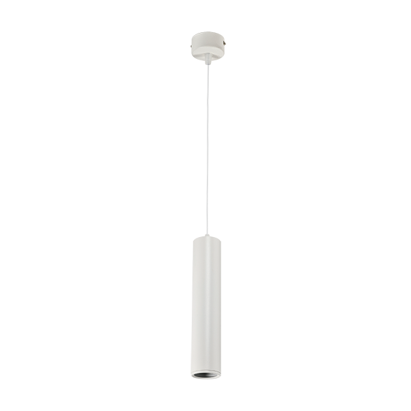 [93TL291L15W/WH] TL29 PENDANT 15W 4000K 24° WHITE