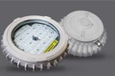 ZONE 1/21 HIGHBAY 140W SIVAUSTU 1 EU STD SEF. TEMP CAM 6500K ST 7047 IP66 EXPROOF HIGH BAY