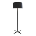 Floor lamp Hall E27 15W 4354lm