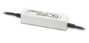 *IP67 24V power supply, 10W to 60W power output