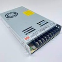 24V 350W POWER SUPPLY