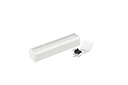 ACCESSORY:ISOLINE ACC LIVE FEED 5/8C