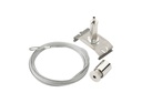 ACCESSORY:ISOLINE ACC SUSP KIT 3M STD