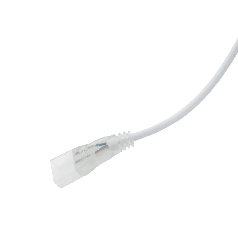 [99ACC76] POWER CABLE FOR LED NEON FLEX