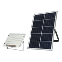 ELMARK 98SOL304: SOLAR LED FLOODLIGHT 200W IP54 MOV. PANEL
