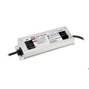 70~100W Constant Voltage + Constant Current LED Driver