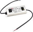 48~75W Constant Voltage + Constant Current LED Driver
