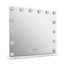 [99MIRRORS4] EL-S4 LED MIRROR 30W DIMMABLE, IP20, L810mmxH660mm