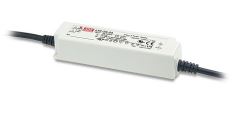IP67 24V power supply, 10W to 60W power output