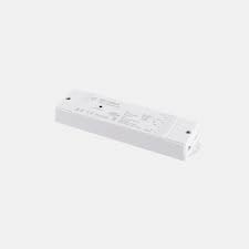 DALI dimmer controller / 60-120W / 12-24V