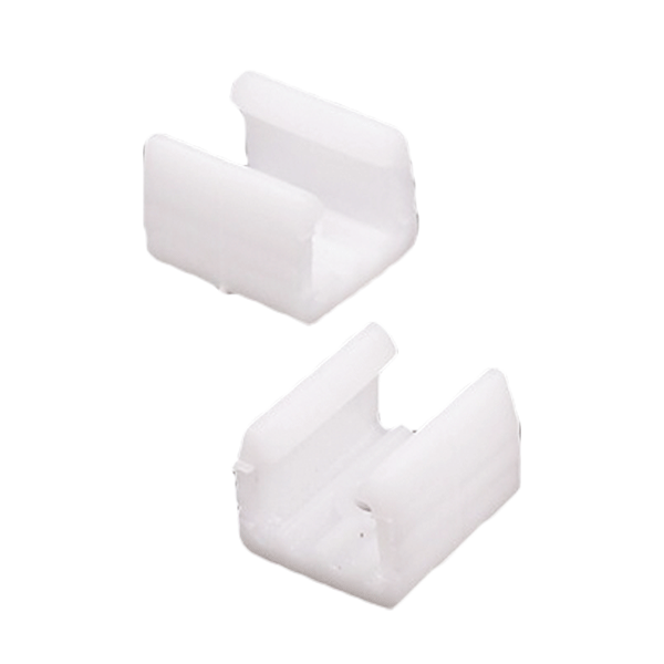 [99ACC84] CLIP FOR LED NEON 12V/DC 4,8W/M