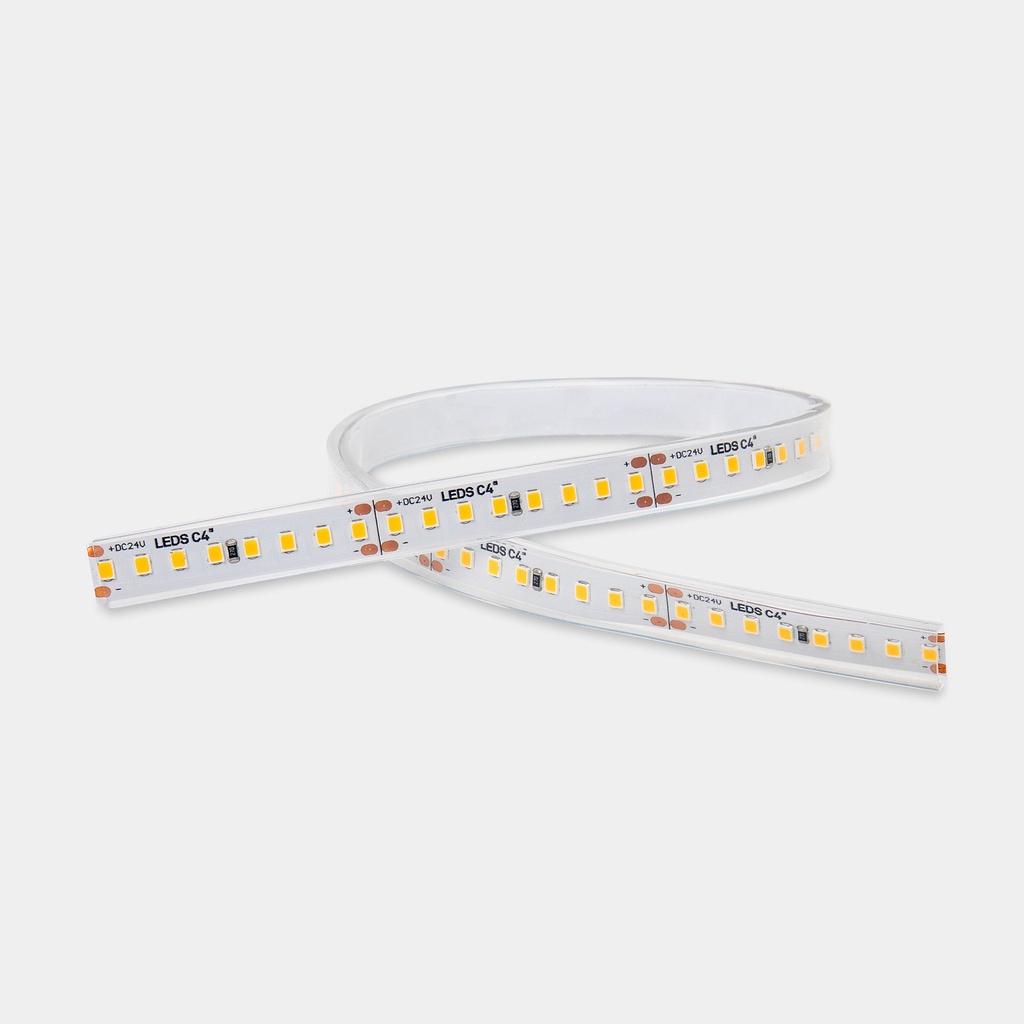 [90-A013-00-00] LED strip On Basic 14,4 72 3000K CRI 80 IP65 9879lm