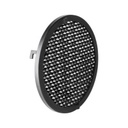 [71-E263-00-00] *5 honeycomb panels