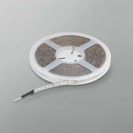 [SW3.ME33.701.0] Underscore15 - flexible strip - 5m - LED blanco - 9.6W 1010lm (1.0 m) - 3000K