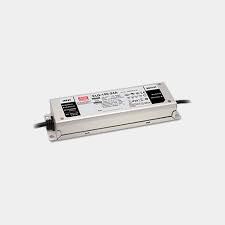 DALI dimmer controller / 150W / 100-305V