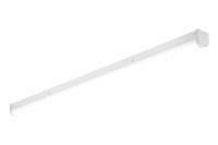 [0048914] 36W, 5200lm,144lm/W, 4000K,  90000 hrs  lifespan, non-dimmable,IP20, 1500mm