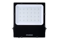 300W, IP66, 4000K, non-dimming, 41800lm,139lm/W, Symmetrical WB(60°), 100000 hrs