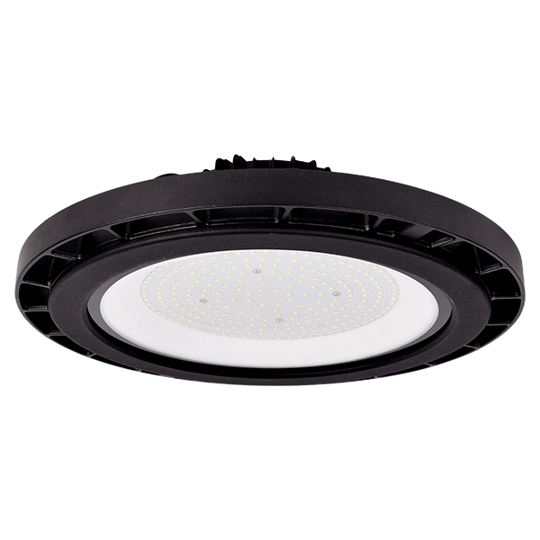 [98GENEVA150SMD] ELMARK GENEVA LED SMD HIGH BAY 150W, 21000lm, 5500K IP65