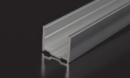[T1615-MP] T1615-MP - 1M Mounting Profile