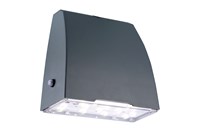 Muro Surface IP65 1700-3250lm 840 PH Grey