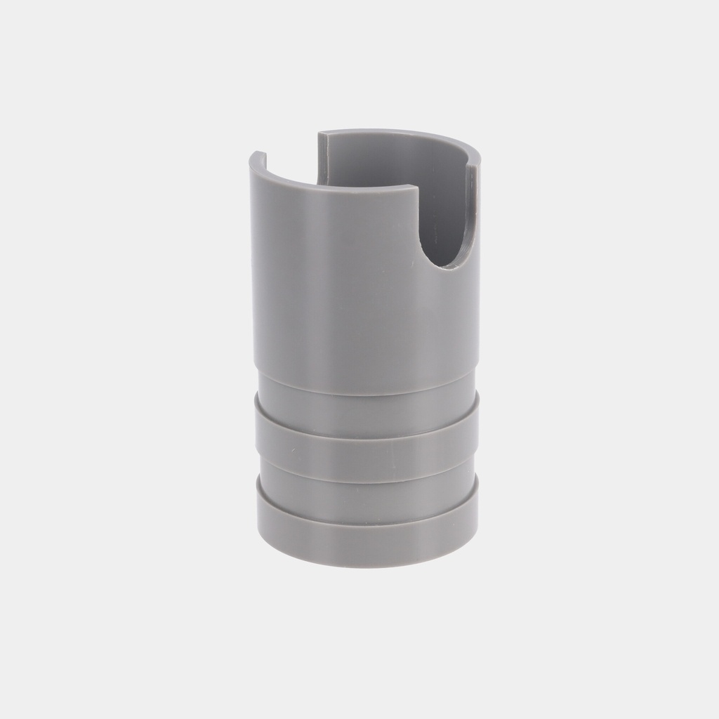 [71-E404-00-00] Bat recessed case