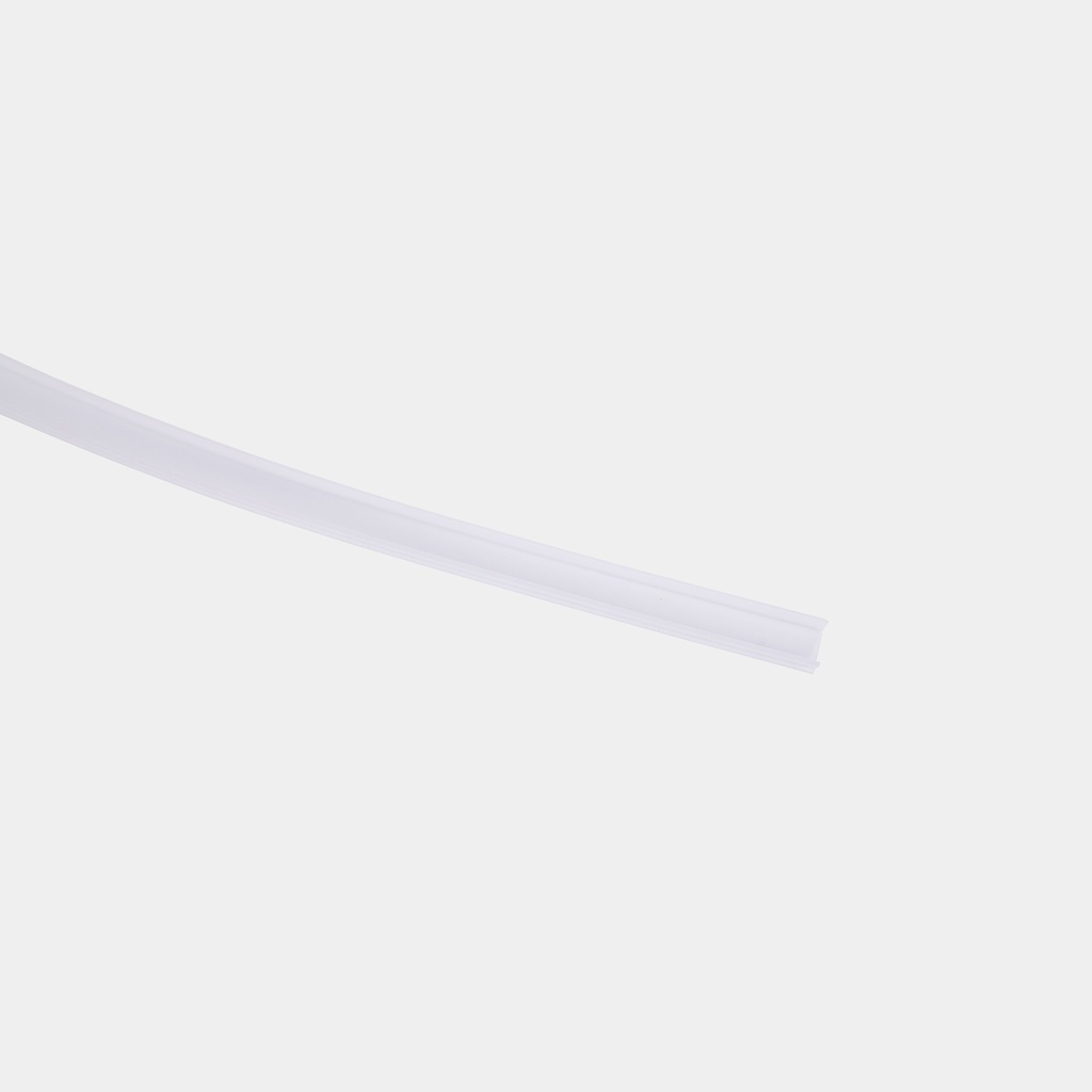 [71-5773-00-00] 3000mm diffuser