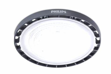 LED HIGHBAY 150W LED180/CW 18000 LUMEN BY239P