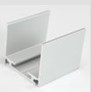 [FW2621-MC] Aluminum mounting clip