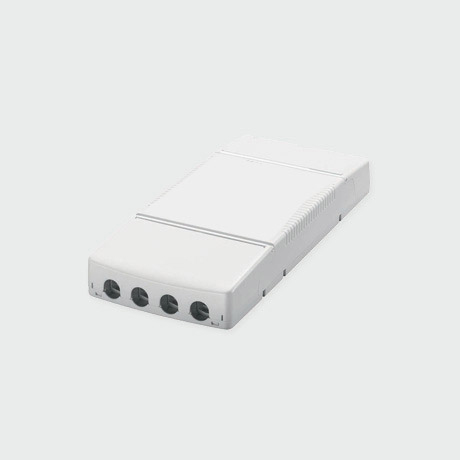 DALI power supply unit - 150 W 48V