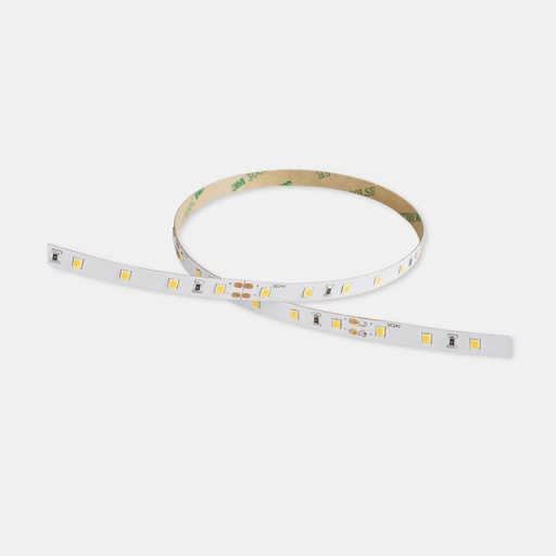 [91-7939-00-00] Led strip On Performance 19,2 96W TW 2700-6500K CRI 90 IP20 7973lm