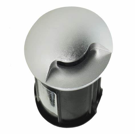 [96GRF4T1/3220WW] GRF4/Т1 LED GROUND FIXTURE 3W 3000K IP65 220V