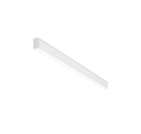 [TC-0450-BLA] *CEILING FIXTURE IP20 ILO LED 25 LED WARM-WHITE 3000K WHITE 1773