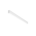 [TC-0451-BLA] CEILING FIXTURE IP20 ILO LED 25 LED NEUTRAL-WHITE 4000K WHITE 1773