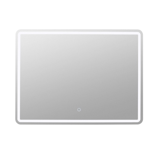 [DE-0218-ESP] Bath ZICO LED 29 4000K ON-OFF 3604LM L800xH600mm