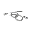 [TC-0453-SIN] ILO HANGING ACCESSORY