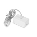 [TC-0452-BLA] ILO POWER SUPPLY WHITE