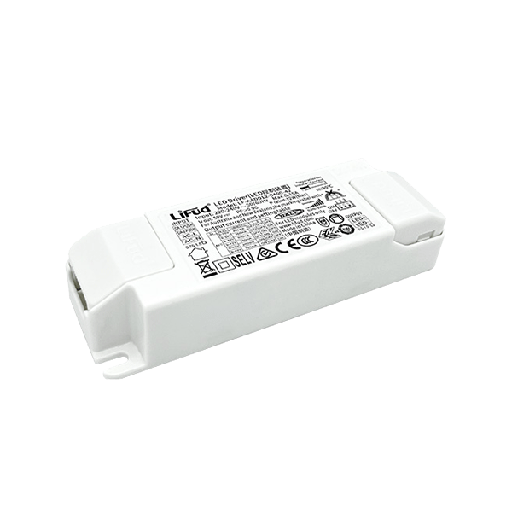 [99DALI2050042] DALI CC LED DRIVER 20W  9-42VDC 250-500mA